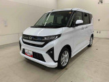 お探しのお車がございましたら遠慮なく店舗スタッフにご相談下さい。