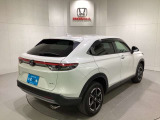 【Honda認定中古車 U-Select】 は3つの安心をお約束します。 1 Hondaのプロが整備した安心。 2 第三者機関がチェックした安心。 3 購入後もHondaが保証する安心。