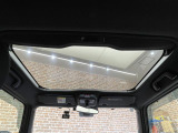 タフト G クロム ベンチャー 4WD 4WD サンルーフ