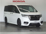 Honda中古車商品化整備基準に基づく法定12か月点検整備を実施致します。分解整備記録簿もお渡し致しますので、より安心してお乗りいただけます。。