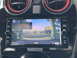 ◆ドライブレコーダー◆万一、事故に遭遇した時など、品質の高い映像と音声で運転の記録をしてくれます。