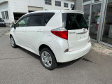 また展示場にない車もお気軽にご相談ください!全国ネットワークでご希望の条件に応じてお探しいたします!