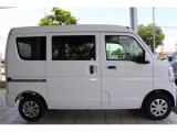 日々大量の車両が入庫しており、まだネット掲載できていない未公開車両も沢山あります。ぜひ問合せしてみてください。