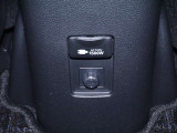 1500Wまで使えるAC100Vコンセント