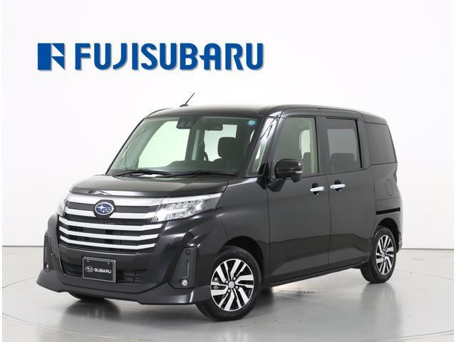 スバル サンバーディアス 