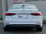 アフターメンテナンス ご遠方のメンテナンス等 なんでもご相談ください。Audi認定中古車販売として、専門知識のあるスタッフが親身になってご対応いたします。お電話にてお気軽にお問合せくださいませ。