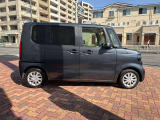 当車両は県内、外問わずお求めいただけます。県外納車も承っております!ご希望の際はお申し付けください。(別途陸送費用が発生いたします。御了承くださいませ。)