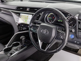 ★使いやすさや安全性を追求したステアリング周り!高級車ゆえにスイッチ類が多いのも特徴ですね!考え尽くされた配置ですぐに使いこなす事が出来ますのでご安心下さい!是非、体感してみて下さい!!