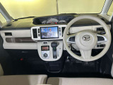 テレビCMでお馴染みの車買取&販売パスカルです。【新車】【中古車】【登録済未使用車】を取り扱っております。お気軽にお問い合わせ下さい!!