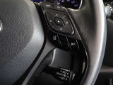 トヨタが誇る衝突被害軽減ブレーキを搭載したサポカーです。レーダークルーズコントロールを装備してます。
