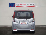 人気のシルバー色入荷しました♪傷や汚れが目立ちにく、お手入れもしやすくなっています!