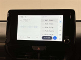 ★当社ではご契約に際し、お客様による現車確認をお願いしております。是非、当店へご来店頂き、現車をご確認下さい。ご遠方の方やお時間に余裕が無い方はご相談下さい。無料ダイヤル☆『0078-6003-269666』