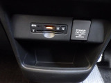 ETC車載器です。ご利用には有料にて再セットアップが必要です。