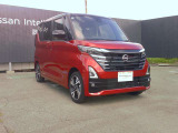 信頼の日産サービス工場で、全国どこでも点検&修理。全国2,000以上の日産サービス工場が、あなたの愛車をサポートします。