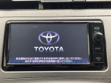 プリウス 1.8 S 修復歴無し