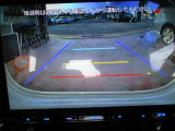 バックが苦手な方でも安心バックモニター装備しています♪後方確認がしやすく、運転初心者の方からベテランの方まで今や必須となった装備の一つになっています!