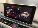 ◆全国納車可能です。納車方法及び費用につきましては、お気軽にコーディネーターまでご相談ください。遠方のご納車の際も我々がしっかりサポートさせて頂きます。お気軽にスタッフまでご相談下さい。
