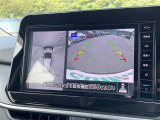 ◆北は北海道から南は沖縄まで、ご購入いただいたお車は全国にご納車が可能です!お電話、メール、動画などでリモートでお車のご案内も可能です!親切、丁寧に対応させて頂きますのでお気軽にご相談ください!