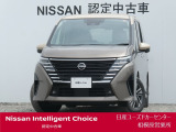 新車保証継承致します。&ワイド保証2年付きで安心です。(最長4年まで延長可・全国の日産販売会社で対応。)