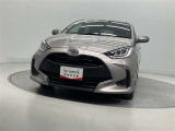 タイミングによっては商談中や売却済みの場合もございます。予めご了承ください。気になるお車が見つかりましたら、お早めにお問い合わせ下さい。