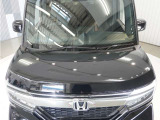 車両本体価格以外に必要な諸費用を含めたお支払総額を表示しています。車両本体価格は安いけれど諸費用が高い!!なんてことにならないよう購入に必要な金額=総額をご確認ください。