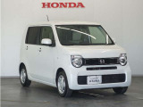 Honda中古車商品化整備基準に基づく法定12か月点検整備を実施致します。分解整備記録簿もお渡し致しますので、より安心してお乗りいただけます。。