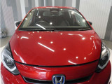 ホンダ中古車商品化整備基準に基づくコンディションにする為に、当社サービススタッフが車検・点検整備を致します。 快適で安心の車両を提供できるように、良いコンディションの状態で納車させていただきます。