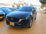 左前からの画像です!当店でしたら、車両販売、買取、車検、点検、一般整備、鈑金、任意保険、その他お車の事でしたらトータルサポート致します!