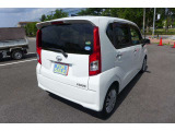 ◇◇◇車検切れ、走行不能のお車の買取、下取り等もお受けしております。 お車を引き取りに伺うこともできますのでお気軽にご相談ください◇◇◇