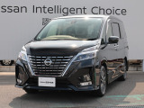 数ある中古車物件の中から弊社物件をご覧頂き、誠にありがとうございます!【日産神奈川・ユーカーカレスト座間】