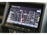 純正メモリーナビ VXM-245ZFEi フルセグTV Bluetooth    ナビ起動までの時間と地図検索する速度が最大の魅力で、初めての道でも安心・快適なドライブをサポートします!