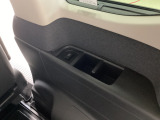 ディーラー整備士による納車前整備とアフターサービスは当店でお求めいただくのメリットのひとつです。