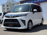 4WD/助手席リフトアップシート車Bタイプ/両側パワースライドドア/全方位カメラ/フルセグ付ナビ/Bluetooth接続/スマートキー/コーナーセンサー/ETC/スペアキー/純正ホイール