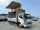 エルフ  