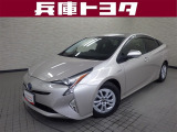 掲載中の車両は商談中や売約済みの場合があります。ご来店の前に掲載店舗へご確認をお願いいたします。