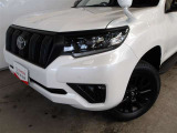 U-Carはすべて同じものが無い一点物となってなっております。そのため気になるお車が有りましたらお早めにご連絡ください!