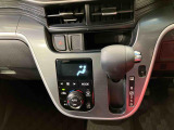 納車前にはプロのメカニックが、各部の点検を行います。ディーラーにしか出来ない品質、そしてサービスできっと満足していただけると思います!