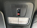 Honda CONNECT搭載!Honda Total Care プレミアムのサービスを利用することができます。詳しくは販売会社へお気軽にお問い合わせください。