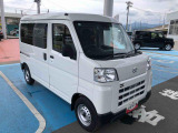 どのお車にも車検の残り期間により、安心の12ヶ月点検又は車検整備付きです。納車後の点検、車検などアフターサービスもお任せください。