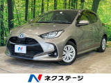セーフティセンス レーダークルーズ 禁煙車 シートヒーター ソナー