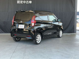 納車前に点検整備をさせていただきます。全車走行距離無制限のワイド保証付きですので安心してお乗りいただけます。