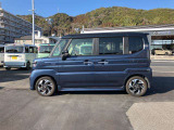 まずは気軽にお問合せ・お見積りお待ちしております。じっくり現車確認して頂けるよう、ご準備を致します!
