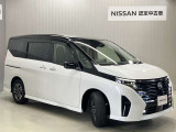 【保証・納車1ヵ月無料点検】日産ワイド保証が付いて全国2300店舗の日産販売店で保証修理が可能ですし納車1ヶ月後無料の点検を実施していますので安心してお使いいただけます♪♪