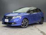 奈良日産中古車!奈良・大阪・京都・兵庫・和歌山・滋賀!その他全国対応可能