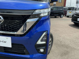 「苫小牧中古車センター」は日産自動車が認定する中古車ディーラーです。お客様に「安心・信頼・満足」のサービスをお届けする「クオリティショップ」です!