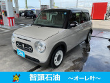 ☆24時間365日 自社鈑金工場完備☆【お客様のカーライフに寄り添う感動のサービス】をコンセプトに、カーライフに必要な全てのサービスをご提供致します♪