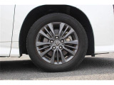 同業者様への販売はお断りさせていただきます。 車検無し車両の場合は、車検を取得したお支払い総額で表示しております。