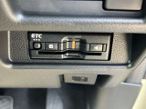 ◇(株)ホームセンターセブン四日市車検センターです!新車・中古車販売はもちろん車検・整備もお任せください◇
