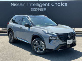 ディラ-だから安心!全国の日産の販売店で保証が受けれます!しっかりとした整備!選べるメンテナンスパック!買うならディラ-で!!