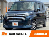 BUDDICA(バディカ)は全国販売可能です♪LINEやビデオ通話のご連絡も受付中♪気になる箇所の画像やビデオでの車両確認等、気になったらいつでもご連絡お待ちしております★